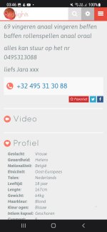 Screenshot_20230811-034607_Chrome.jpg