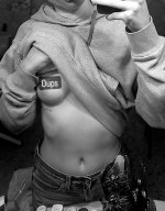 IMG_4416.jpeg