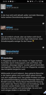 Screenshot_20240730-065032_Samsung Internet.jpg