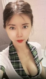 IMG_2936.jpeg