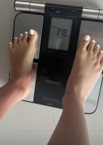 IMG_4406.jpeg