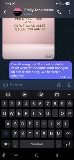 Screenshot_20250922_174330_Telegram.jpg