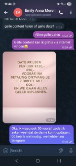 Screenshot_20250922_174407_Telegram.jpg