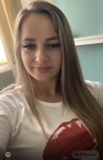 IMG_0930.jpeg