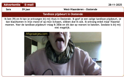 Scherm­afbeelding 2025-12-01 om 17.29.58.png