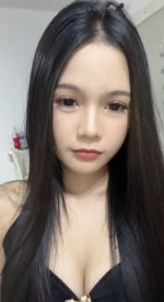 IMG_1042.jpeg