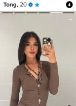 SmartSelect_20260204_173128_Tinder.jpg