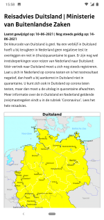 Screenshot_20210614-155845.png