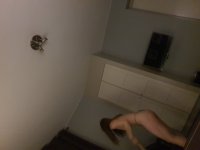20211213_163051.jpg