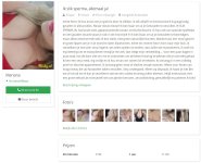 Mariana 01.JPG