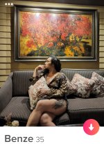 SmartSelect_20230420_113700_Tinder.jpg