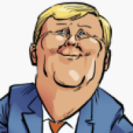 koningwillempie