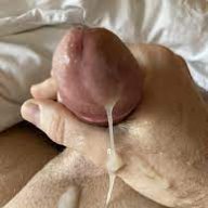 bare gangbang met evi&Don