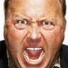 AlexJones