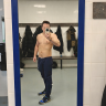 Pieczara96