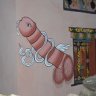 SpyingPhallus